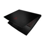 MSI Thin GF63 12UDX 15.6 Inch i5-12450H DDR4 16GB (8*2) 512GB NVMe PCIe Gen4x4 RTX3050 GDDR6 6GB Gaming Laptop 9S7-16R821-861 - Image 3