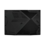 MSI Thin GF63 12UDX 15.6 Inch i5-12450H DDR4 16GB (8*2) 512GB NVMe PCIe Gen4x4 RTX3050 GDDR6 6GB Gaming Laptop 9S7-16R821-861 - Image 4