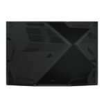 MSI Thin GF63 12VE 15.6 Inch i7-12650H DDR4 16GB (8*2) 1TB NVMe PCIe Gen4x4 RTX4050 GDDR6 6GB Gaming Laptop 9S7-16R821-664 - Image 4