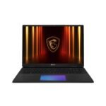 MSI Titan 18HX AI A2XWJG-486IN