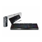 MSI VIGOR GK20 Gaming Keyboard With Membrane Switches 4