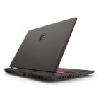 MSI Vector 16HX AI A2XWIG-227IN 16 inch Intel Ultra 7-255HX DDR5 RAM 32GB 1TB NVMe SSD RTX5070Ti 12GB GPU Gaming Laptop - Image 3