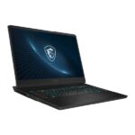 MSI Vector GP76 12UHSO RGB Gaming Laptop