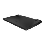 MSI Vector GP76 12UHSO RGB Gaming Laptop - Image 3