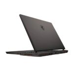 MSI Vector GP78 HX 13VI Gaming Laptop (I9-13980HX/RTX 4090 16GB GDDR6) - Image 3