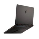MSI Vector GP78 HX 13VI Gaming Laptop (I9-13980HX/RTX 4090 16GB GDDR6) - Image 2