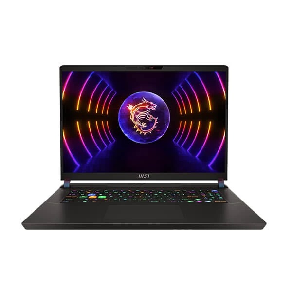 MSI Vector GP78 HX 13VI Gaming Laptop