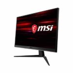 MSi G241V E2 1