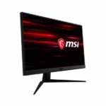 MSI Optix G241V E2 24 Inch Free Sync Gaming Monitor - Image 4