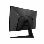 MSi G241V E2 3