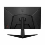 MSi G241V E2 4