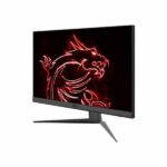 MSi G243 1