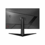 MSi G243 2