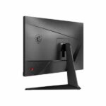 MSi G243 3