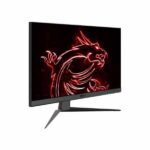 MSi G243 4