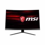 MSi G271C 1