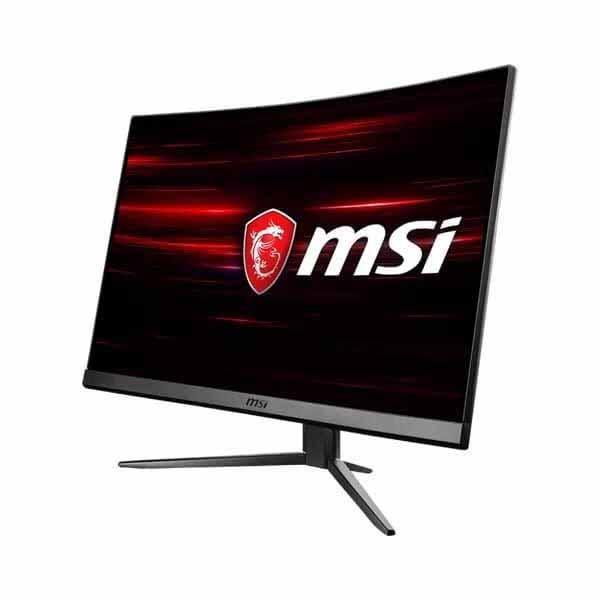 MSi G271C 5