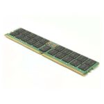 Crucial Micron 64GB DDR5-4800 RDIMM 2Rx4 CL40 Memory (MTC40F2046S1RC48BA1R)