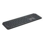 MX Keys 2