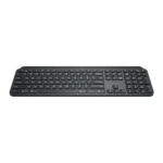 MX Keys 3