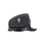 MX Master 3S Graphite 3 1