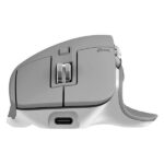 MX Master Grey 1 1