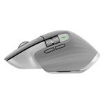 MX Master Grey 2 1