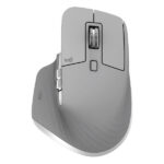 MX Master Grey 3 1