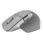MX Master Grey 4 1