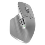 MX Master Grey 5 1