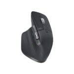 MX master 3