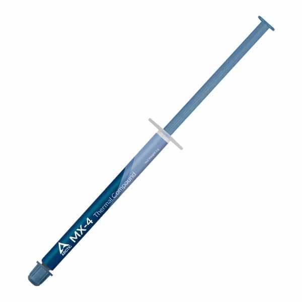 Arctic MX-4 2G 1