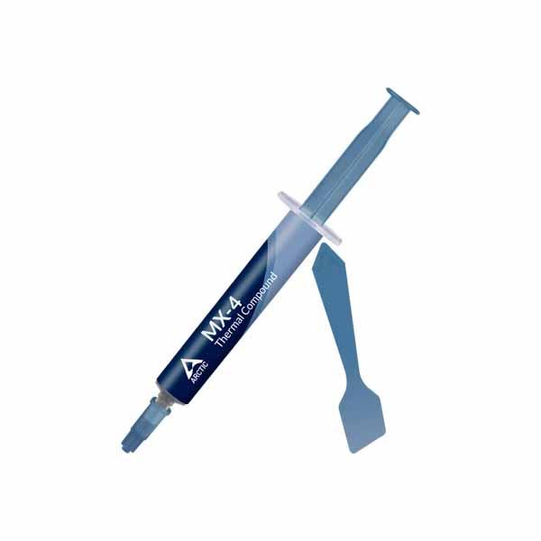 Arctic MX-4 MX4 3