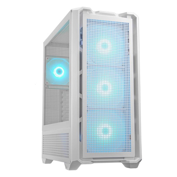 MX600 RGB