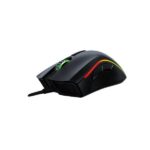 Razer Mamba Elite Gaming Mouse - Image 2