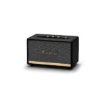 Marshall Acton II 60W Bluetooth Wireless Outdoor Speaker