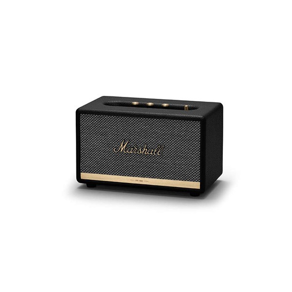 Marshall Acton II 60W Bluetooth Wireless Outdoor Speaker