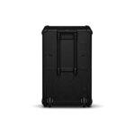 Marshall Bromley 750 Portable Wireless Party Speaker (Black and Brass) - Image 2