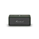 Marshall Emberton 20 Watt Wireless Bluetooth Portable Speaker Forest 1