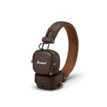 Marshall Major III 1