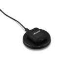 Marshall Minor III Bluetooth Truly Wireless in-Ear Earbuds with Mic