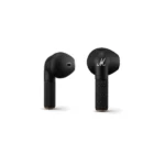 Marshall Minor III Bluetooth Truly Wireless in-Ear Earbuds with Mic