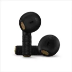 Marshall Minor IV Wireless in Ear Earbuds (Black)