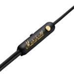 Marshall Mode EQ 2