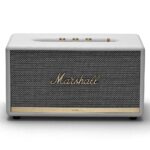 Marshall Stanmore II