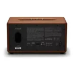 Marshall Stanmore II Wireless Bluetooth Speaker (Brown)
