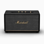 Marshall Stanmore III