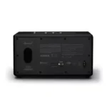 Marshall Stanmore III Bluetooth Wireless Speaker (Black)