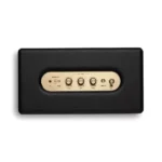 Marshall Stanmore III Bluetooth Wireless Speaker (Black)