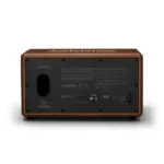 Marshall Stanmore III Bluetooth Wireless Speaker (Brown)